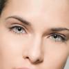 Sisley Concentré Correcteur Taches 5