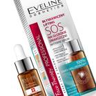 Eveline Cosmetics Błyskawiczny Lifting SOS 2