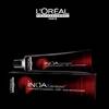 L’Oréal Professionnel Inoa Carmilane 2