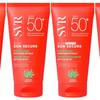 SVR Sun Secure - ochrona przeciwsłoneczna 2