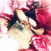 Chloé L'Eau de Parfum Lumineuse 6