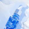 Bandi Anti Aging Medical Expert 13