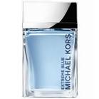 Michael Kors Men Extreme Blue - nowy zapach męski 2