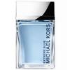 Michael Kors Men Extreme Blue - nowy zapach męski 2
