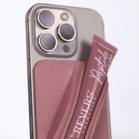 Peptydowe tinty od Revers Cosmetics 3