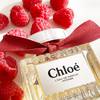 Chloé L'Eau de Parfum Intense 30
