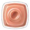 Essie Neon Too Taboo - kolekcja 2014 11