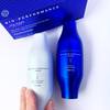 Shiseido Bio - Performance Skin Filler Serum 7