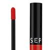 Sephora Matte Lips - efekt aksamitu na ustach 44