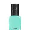 Wakacyjny manicure od firmy Etam 20