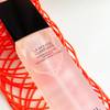 Chanel La Mousse Clarifiante 3
