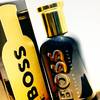 Boss Bottled Elixir 24