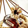 Gaultier Scandal Elixir Parfum Pour Homme 20