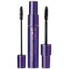 Oriflame One Double Effect 2