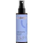 OnlyBio Hydra Mocktail Aloes & Jaśmin 1