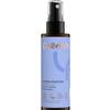 OnlyBio Hydra Mocktail Aloes & Jaśmin 1