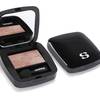 Sisley Phyto-Ombres - nowe cienie do powiek 18