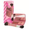 SEPHORA Collection - świąteczne prezenty 10