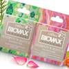L'biotica Biovax Botanic - szampony w kostce 4
