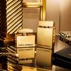 Dolce & Gabbana The One Gold 10