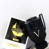 Rabanne Invictus Victory Absolu 16