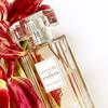 Lanvin Les Fleurs Sunny Magnolia - damski 17