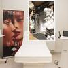 Sky Clinic Warszawa 1