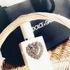 Dolce&Gabbana Your Devotion Eau de Parfum Intense 21