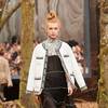 CHANEL - pokaz kolekcji jesień-zima 2018/19 (2) 27