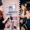 Sephora Press Day jesień/zima 2025 26
