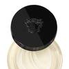 Bobbi Brown Vitamin Enriched Face Base 4