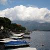 robert.krupinski Podróże Włochy / Lago di Como 25