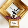Chloé Le Parfum 8