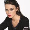 CHANEL Rouge Coco - kolekcja nowych pomadek 8