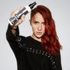 Redken - profesjonalne kosmetyki do włosów 12