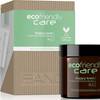 Bandi Eco Friendly Care 9