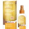 Nivelazione Skin Therapy Sun 3