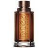 Boss The Scent Private Accord 6