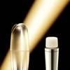 Sensai Ultimate The Concentrate 3