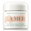 La Mer The Moisturizing Soft Cream 2