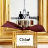 Chloé Le Parfum 5