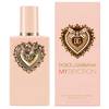 Dolce&Gabbana My Devotion Eau de Parfum Intense 2
