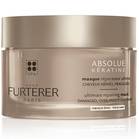 Rene Furterer Absolue Kératine 1