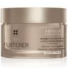 Rene Furterer Absolue Kératine 1