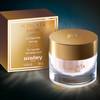 Sisley Supremÿa Baume La Nuit 2
