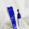 ZO® Skin Health Growth Factor Eye Serum 13