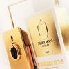 Rabanne Million Gold Elixir Parfum Intense 6