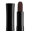 Sephora Rouge Lips 47