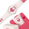Swatch na Walentynki 2015 2