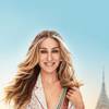 Sarah Jessica Parker w kampanii Intimissimi 3